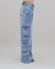 Jeans UWA24137JE donna JOHN RICHMOND Blu denim