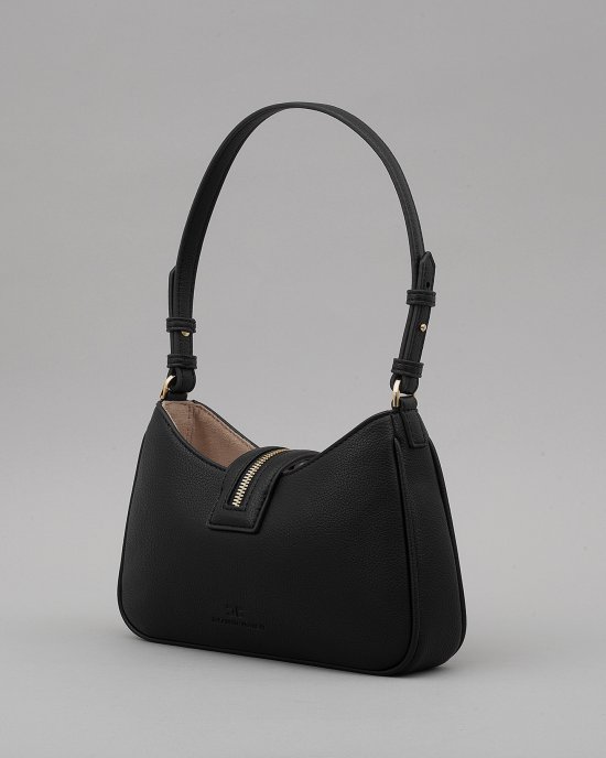 Borsa BS73A47E2 donna ELISABETTA FRANCHI Nero