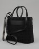 Borsa BS07A47E2 donna ELISABETTA FRANCHI Nero