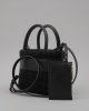 Borsa BS09A47E2 donna ELISABETTA FRANCHI Nero