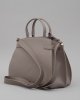 Borsa E1QLA180201 donna COCCINELLE Tortora