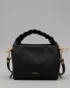 Borsa E1RT3580101 donna COCCINELLE Nero