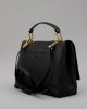 Borsa E1MD0180101 donna COCCINELLE Nero