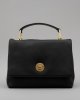 Borsa E1MD0180101 donna COCCINELLE Nero