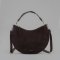 Borsa E1QKG130201 donna COCCINELLE Marrone