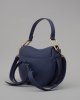 Borsa E1PQR180301 donna COCCINELLE Royal