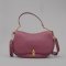 Borsa E1PQR180301 donna COCCINELLE Fuxia