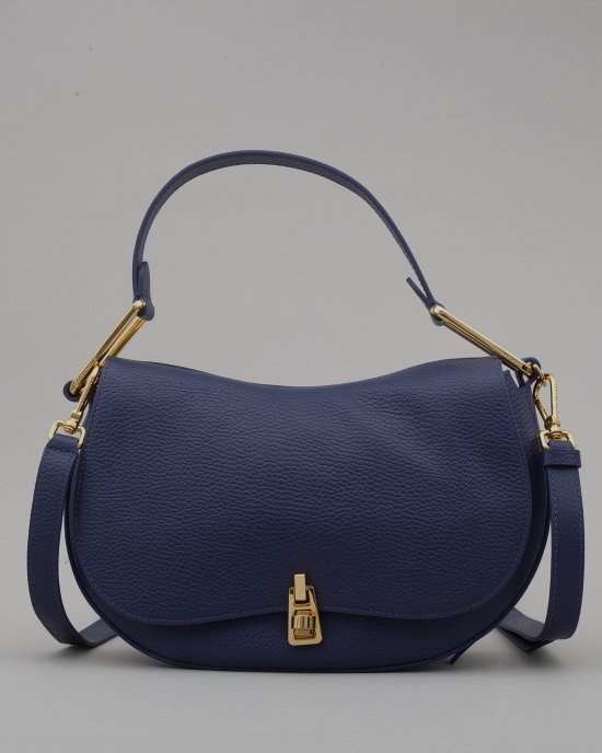 Borsa E1PQR180301 donna COCCINELLE Royal