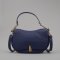 Borsa E1PQR180301 donna COCCINELLE Royal