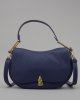 Borsa E1PQR180301 donna COCCINELLE Royal