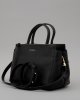 Borsa E1MD5180101 donna COCCINELLE Nero