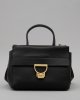 Borsa E1MD5180101 donna COCCINELLE Nero