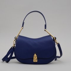 Borsa E1PQR580101 donna COCCINELLE Royal