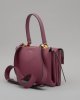 Borsa E1MD5120801 donna COCCINELLE Fuxia