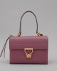 Borsa E1MD5120801 donna COCCINELLE Fuxia