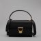 Borsa E1MD5120801 donna COCCINELLE Nero