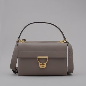 Borsa E1MD5120801 donna COCCINELLE Tortora