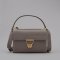 Borsa E1MD5120801 donna COCCINELLE Tortora