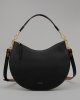 Borsa E1QKF130201 donna COCCINELLE Nero