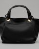 Borsa E1REA110201 donna COCCINELLE Nero