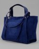 Borsa E1REB110201 donna COCCINELLE Royal