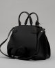 Borsa E1QLA180201 donna COCCINELLE Nero