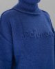 Maglione UWA24058LU donna JOHN RICHMOND Royal