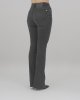 Jeans UWA24127JE donna JOHN RICHMOND Nero