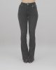 Jeans UWA24127JE donna JOHN RICHMOND Nero