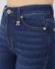 Jeans UWA24039JE donna JOHN RICHMOND Blu denim