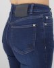 Jeans UWA24039JE donna JOHN RICHMOND Blu denim