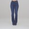 Jeans UWA24039JE donna JOHN RICHMOND Blu denim