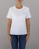 T-shirt UWA24116TS donna JOHN RICHMOND Bianco