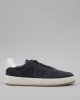 Sneakers VNLU WX05 Nice Low Man uomo PHILIPPE MODEL Nero