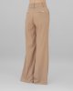 Pantalone Brandi donna KOCCA Cammello