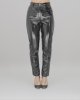 Pantalone Marysol donna KOCCA Nero