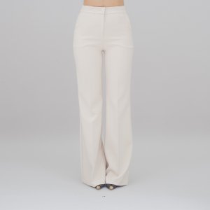 Pantalone Rafael donna KOCCA Beige