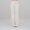 Pantalone Rafael donna KOCCA Beige