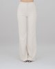 Pantalone Rafael donna KOCCA Beige