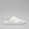 Sneakers Z44125 uomo SUN68 Bianco