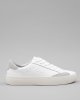 Sneakers Z44125 uomo SUN68 Bianco