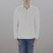 Maglione 30648 uomo JEORDIES Bianco