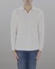 Maglione 30648 uomo JEORDIES Bianco