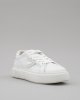 Sneakers SS0041P048 donna PINKO Bianco