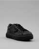 Sneakers SS0041P048 donna PINKO Nero