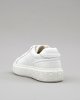 Sneakers SS0041P048 donna PINKO Bianco