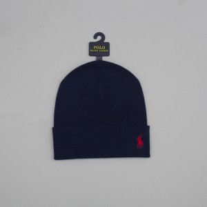 449959339002 Blu Navy