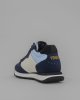 Sneakers Z44109 uomo SUN68 Navy Blue