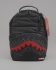 Zaino 910B6780NSZ SPRAYGROUND uomo Nero