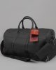 Borsone 910D6856NSZ SPRAYGROUND uomo Nero